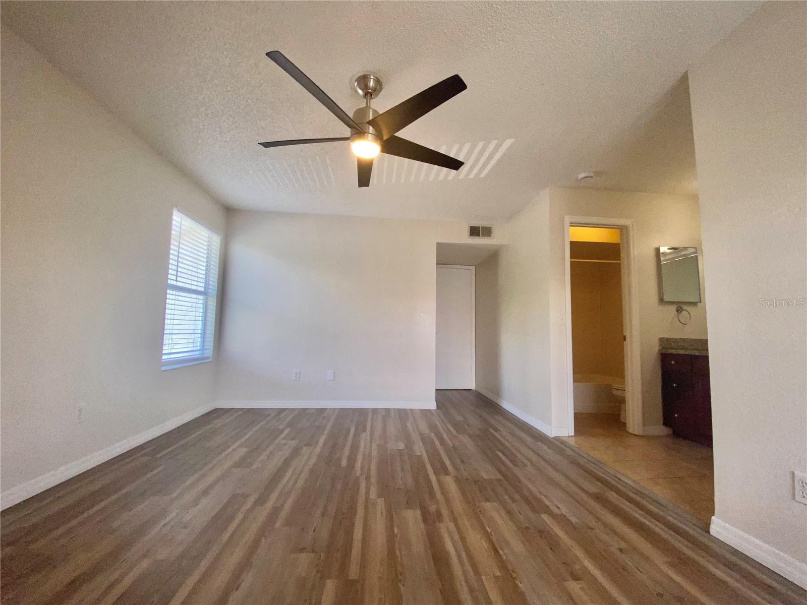 5144 Conroy Rd #38 Property Photo 26