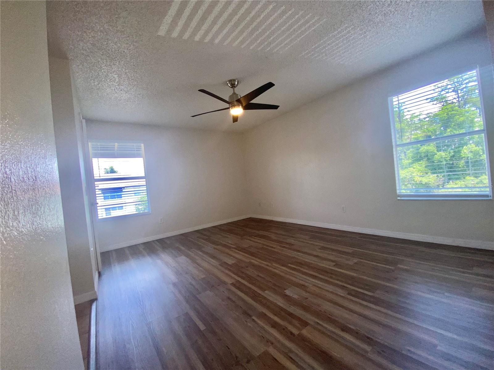 5144 Conroy Rd #38 Property Photo 27
