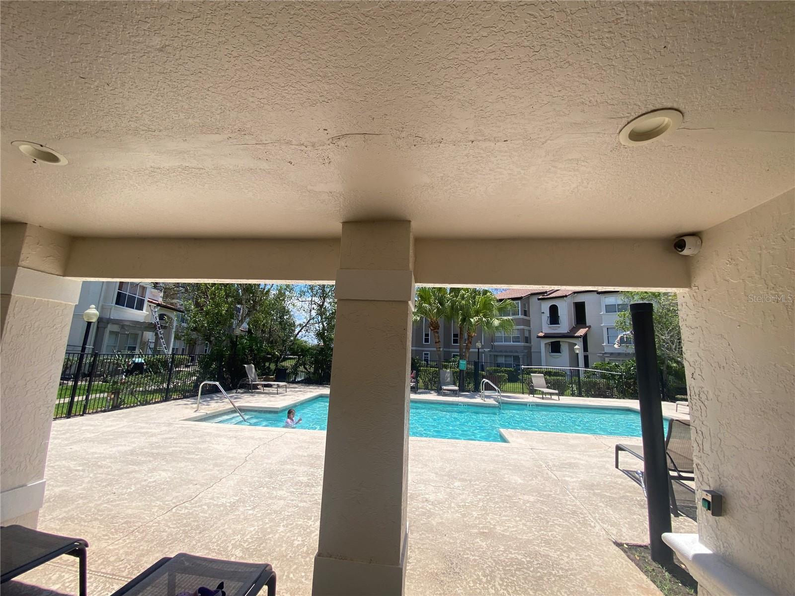 5144 Conroy Rd #38 Property Photo 46