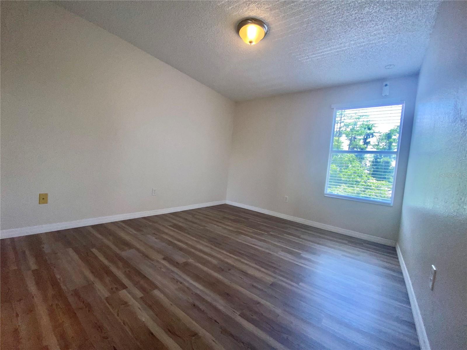 5144 Conroy Rd #38 Property Photo 48