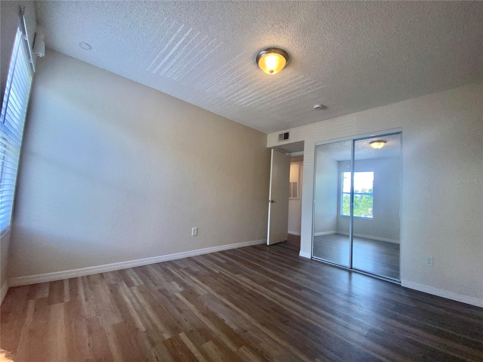 5144 Conroy Rd #38 Property Photo 49