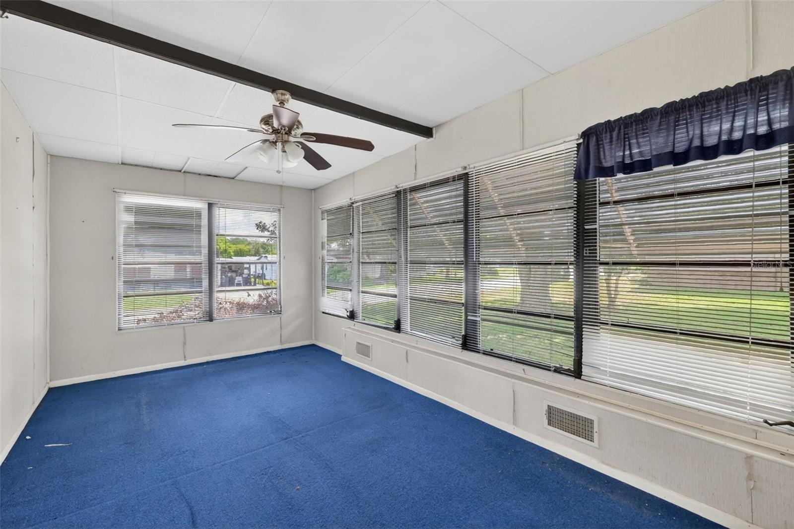 1625 Hilton Head Blvd Property Photo 4