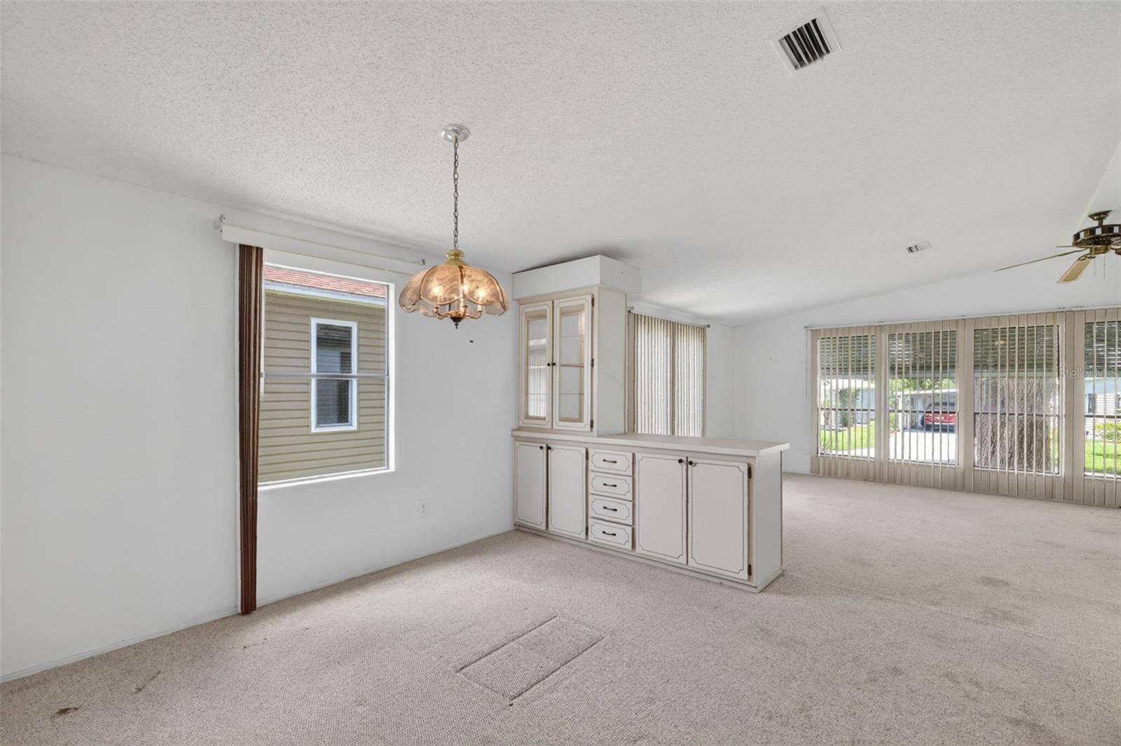 1625 Hilton Head Blvd Property Photo 8
