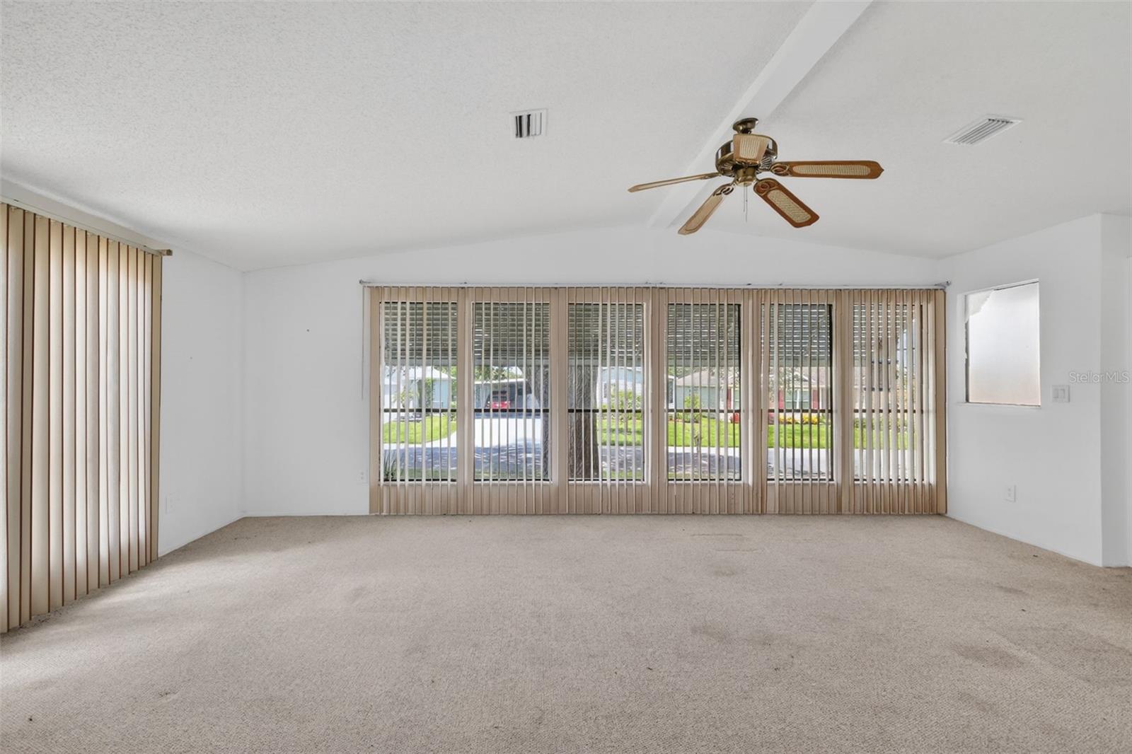 1625 Hilton Head Blvd Property Photo 9