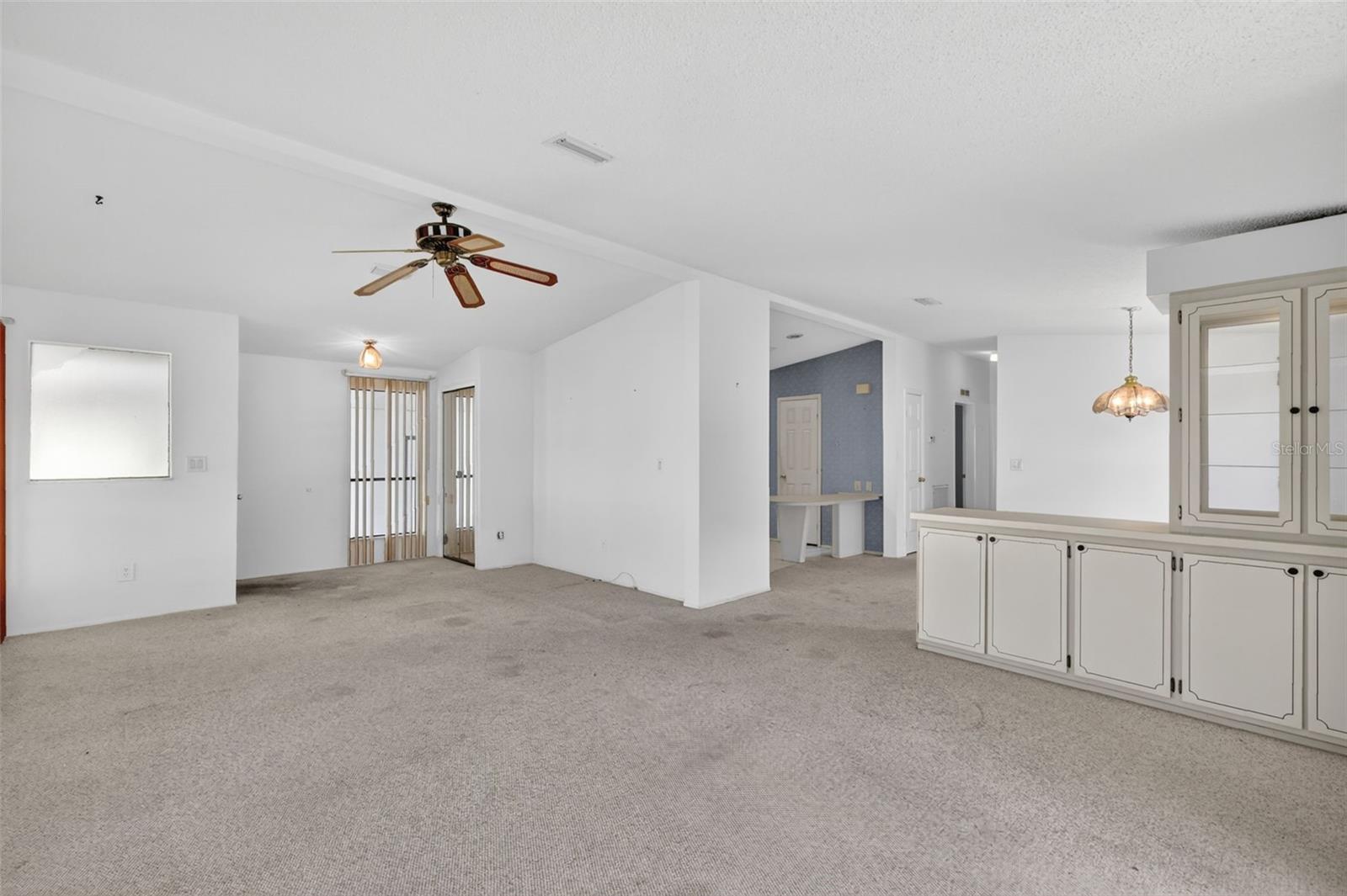 1625 Hilton Head Blvd Property Photo 10
