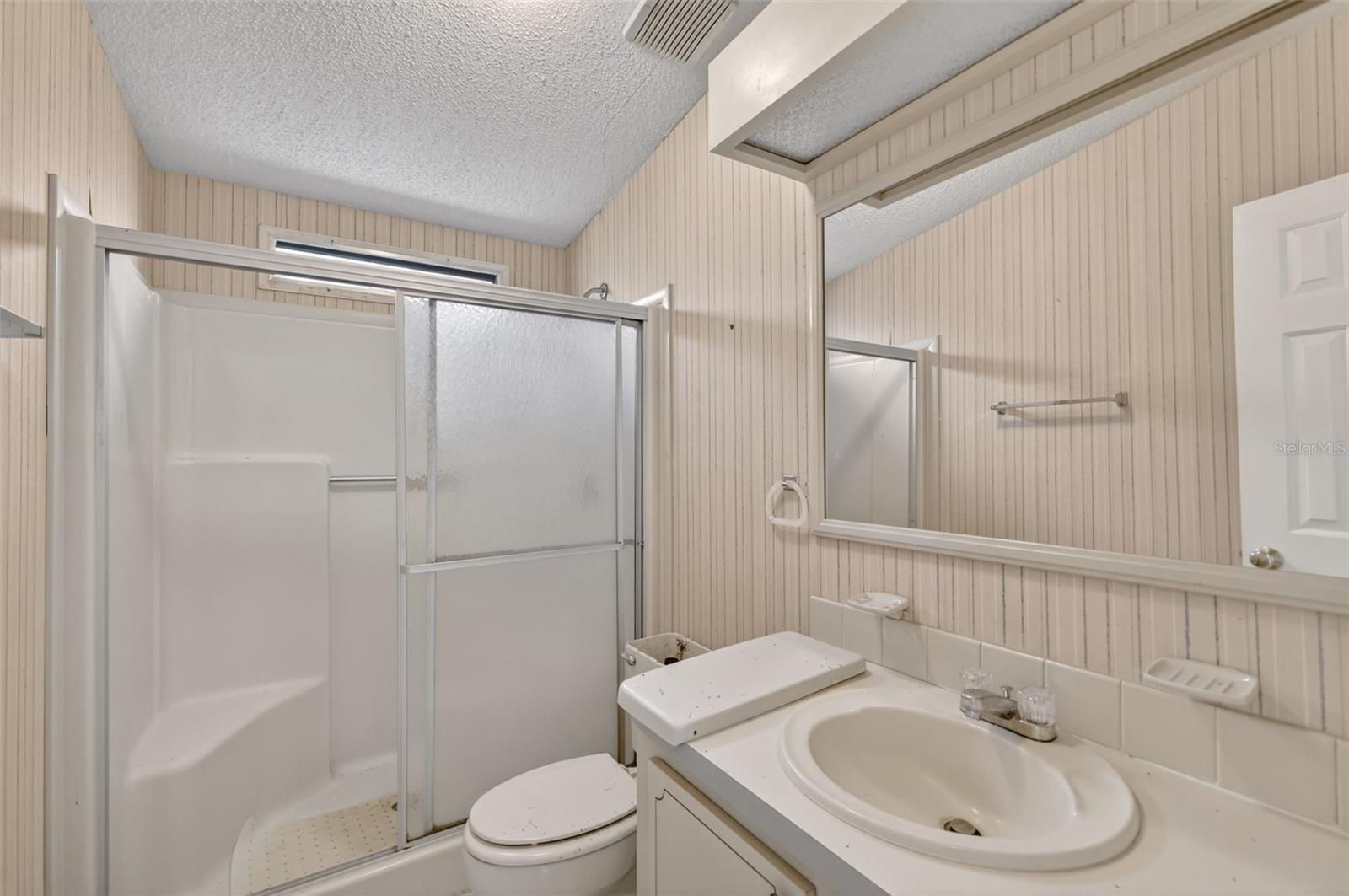 1625 Hilton Head Blvd Property Photo 11