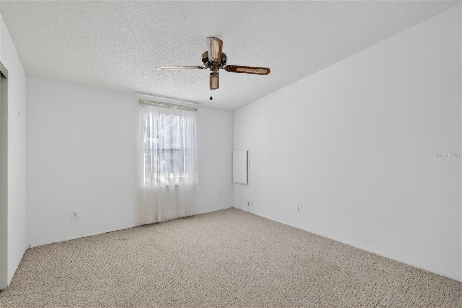1625 Hilton Head Blvd Property Photo 12
