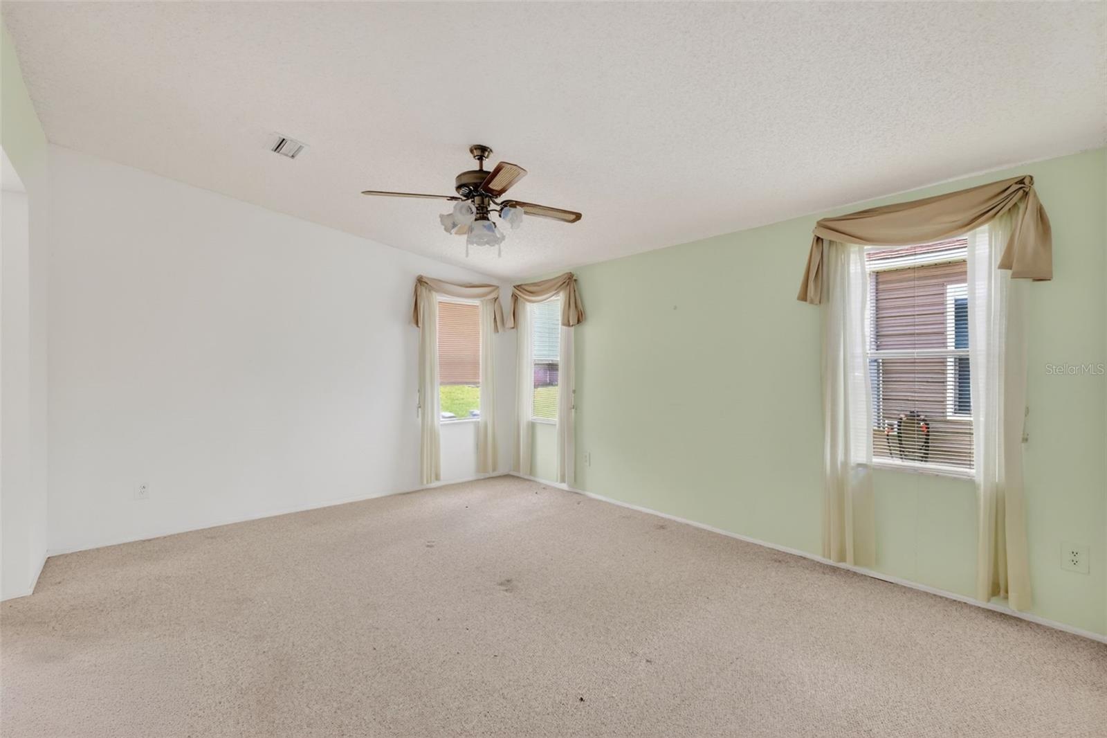 1625 Hilton Head Blvd Property Photo 13