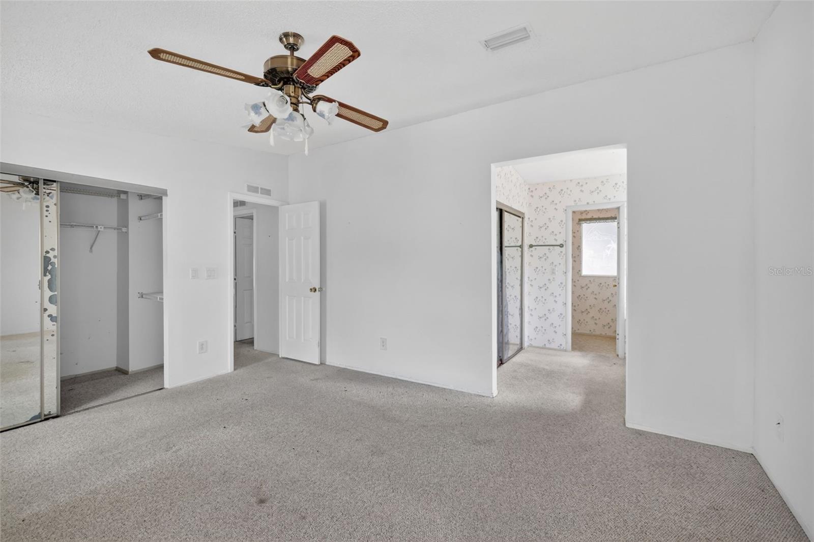 1625 Hilton Head Blvd Property Photo 14