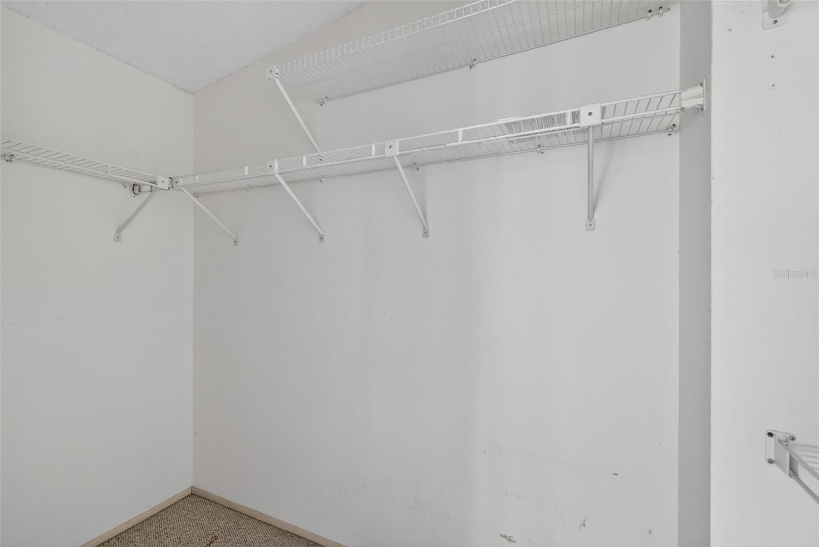 1625 Hilton Head Blvd Property Photo 15