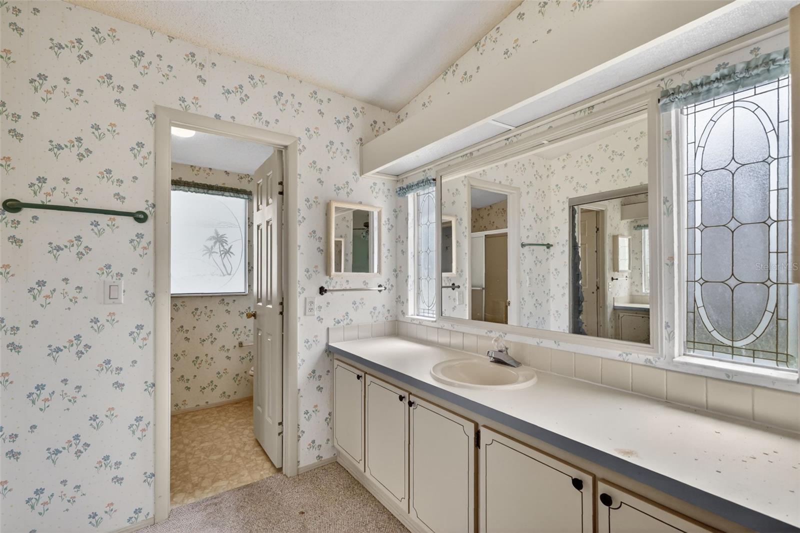 1625 Hilton Head Blvd Property Photo 16