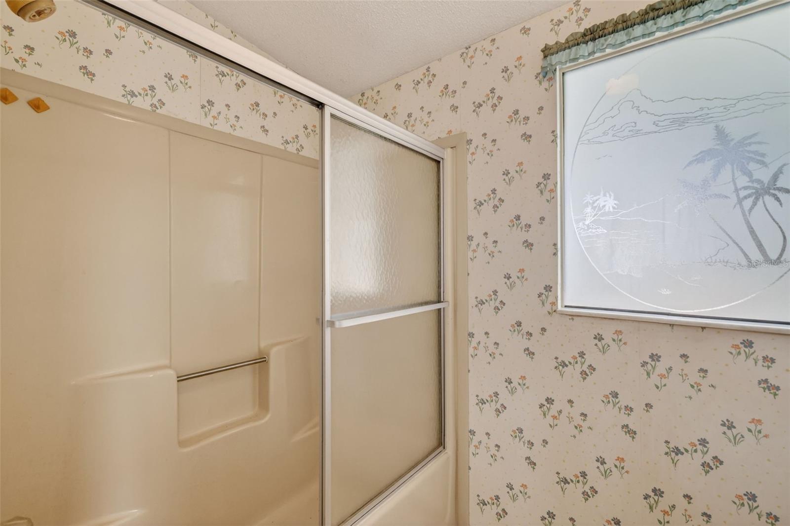 1625 Hilton Head Blvd Property Photo 17