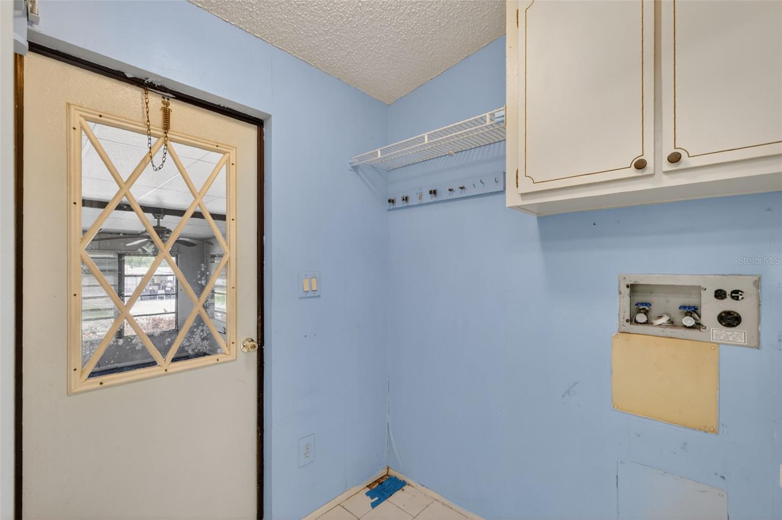 1625 Hilton Head Blvd Property Photo 18