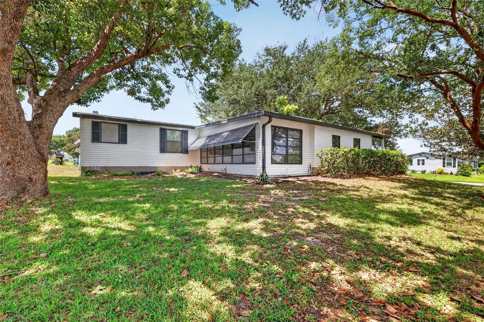 1625 Hilton Head Blvd Property Photo 20