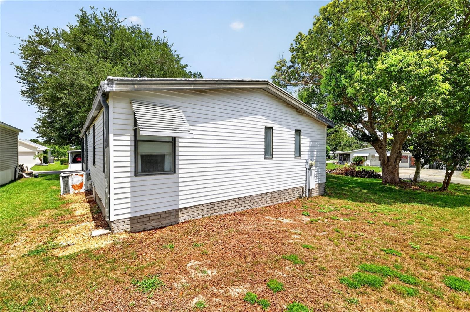 1625 Hilton Head Blvd Property Photo 21
