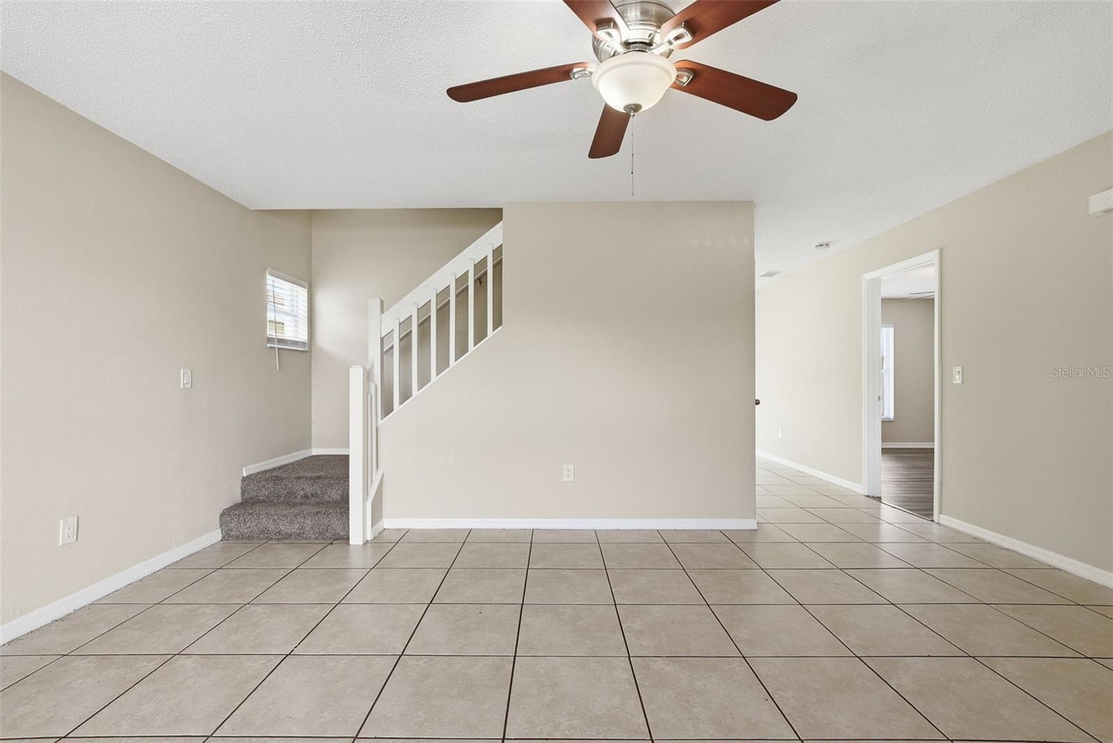 617 Greys Ferry Rd Property Photo 10