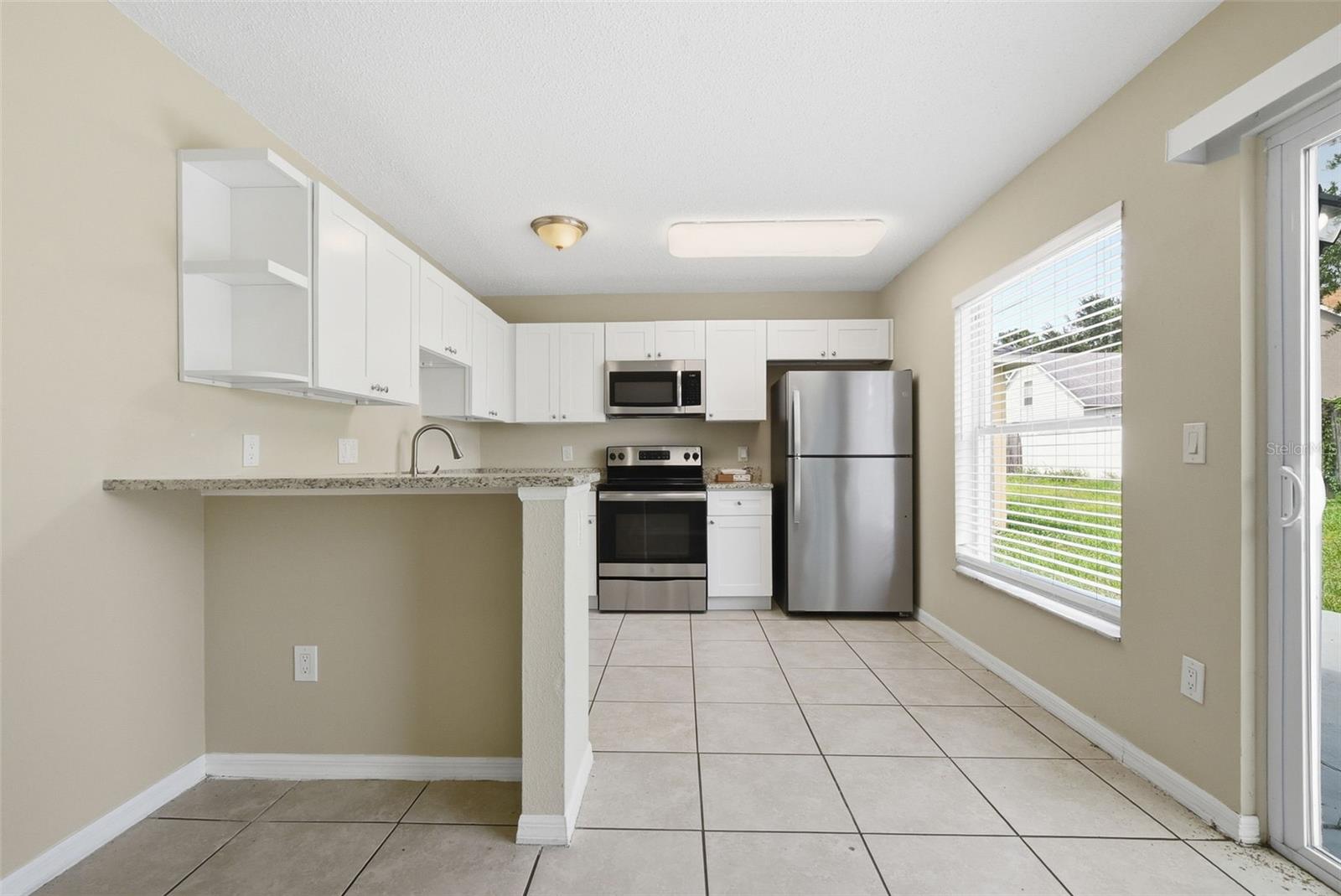 617 Greys Ferry Rd Property Photo 13