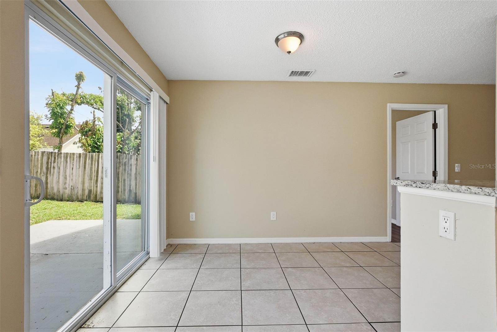 617 Greys Ferry Rd Property Photo 15