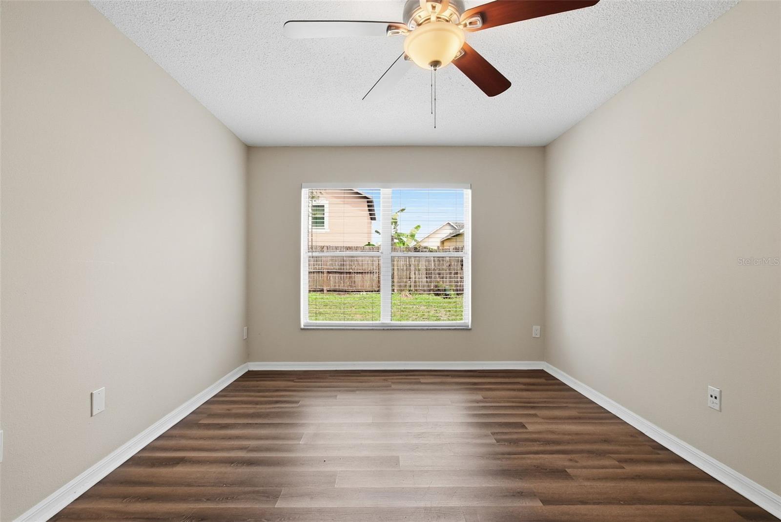 617 Greys Ferry Rd Property Photo 16