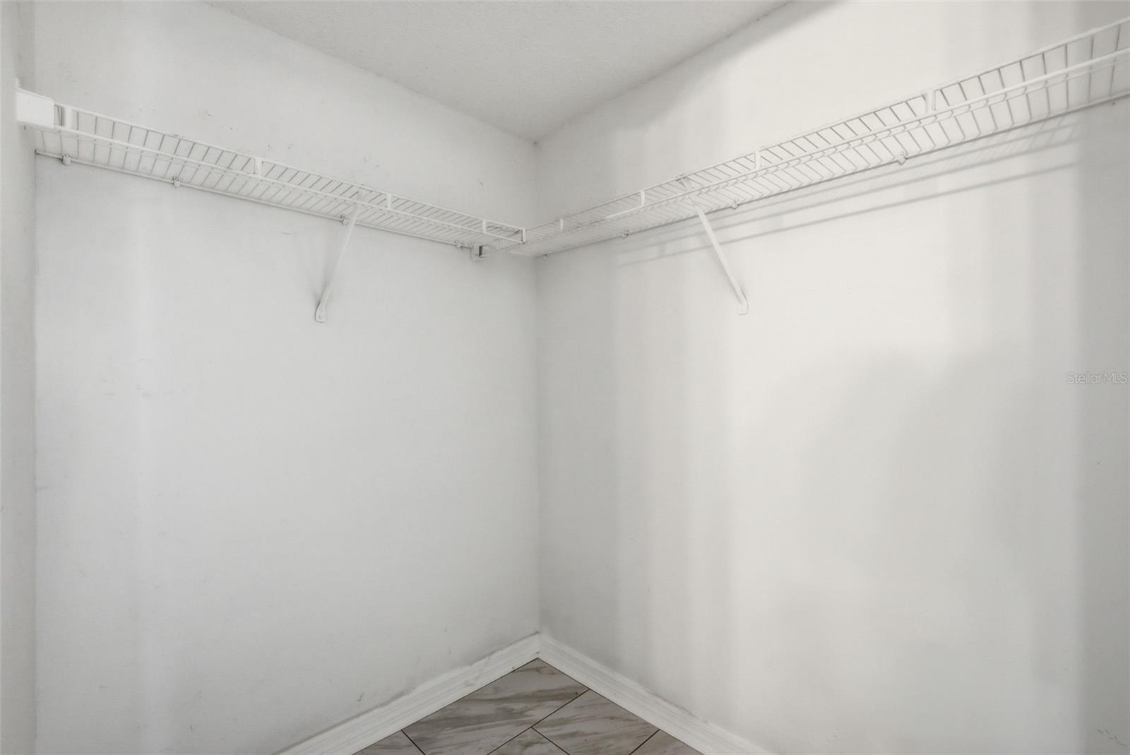 617 Greys Ferry Rd Property Photo 24