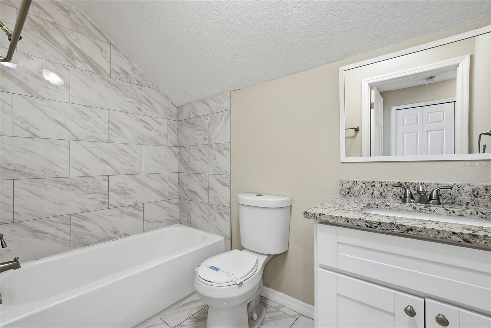 617 Greys Ferry Rd Property Photo 28