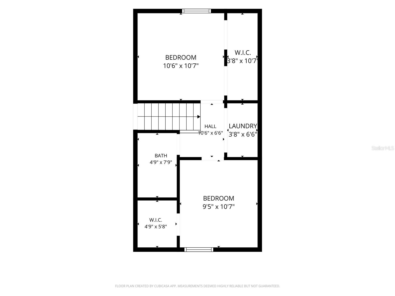 617 Greys Ferry Rd Property Photo 33