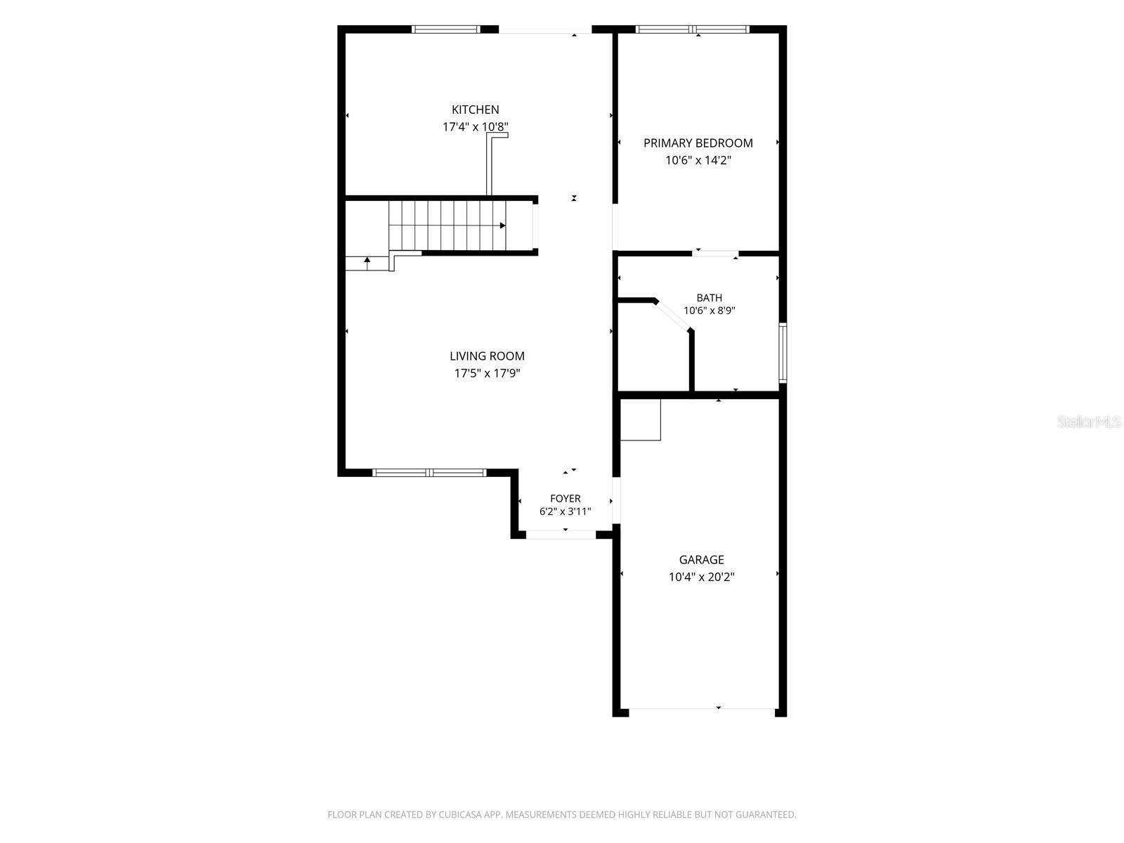 617 Greys Ferry Rd Property Photo 34