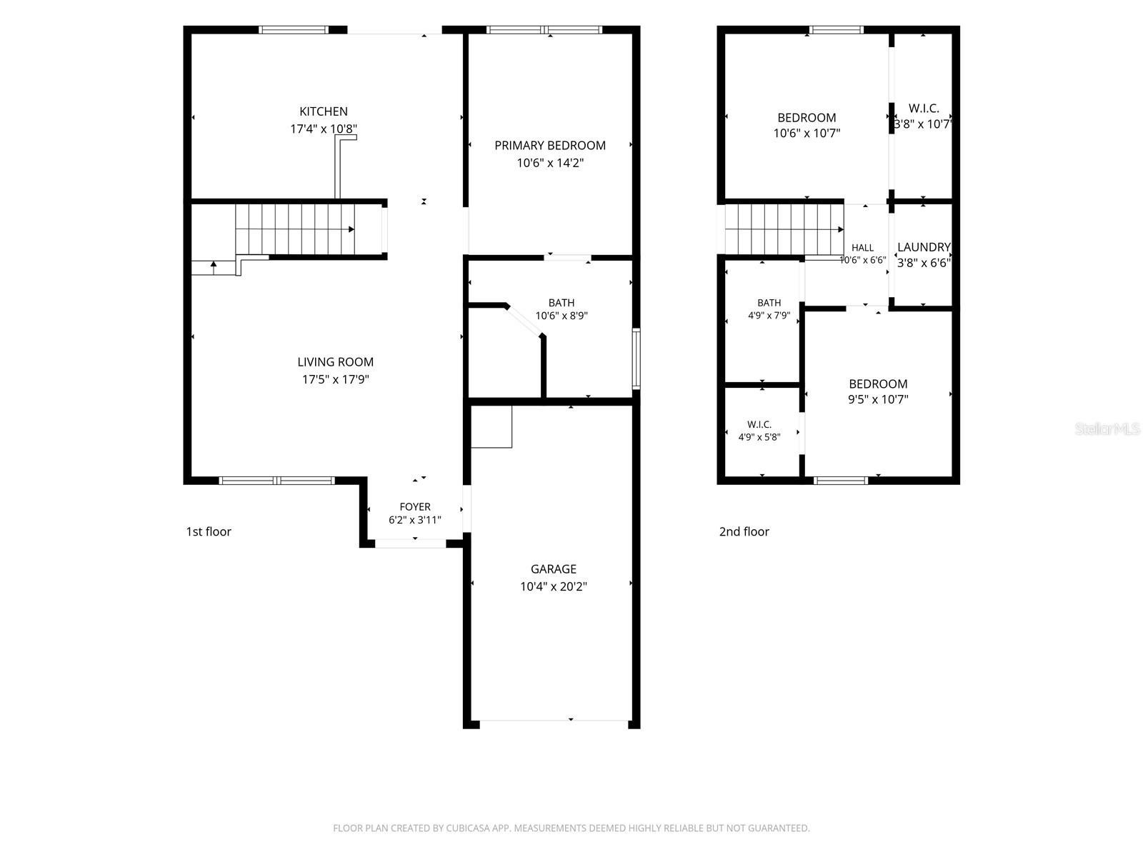 617 Greys Ferry Rd Property Photo 35