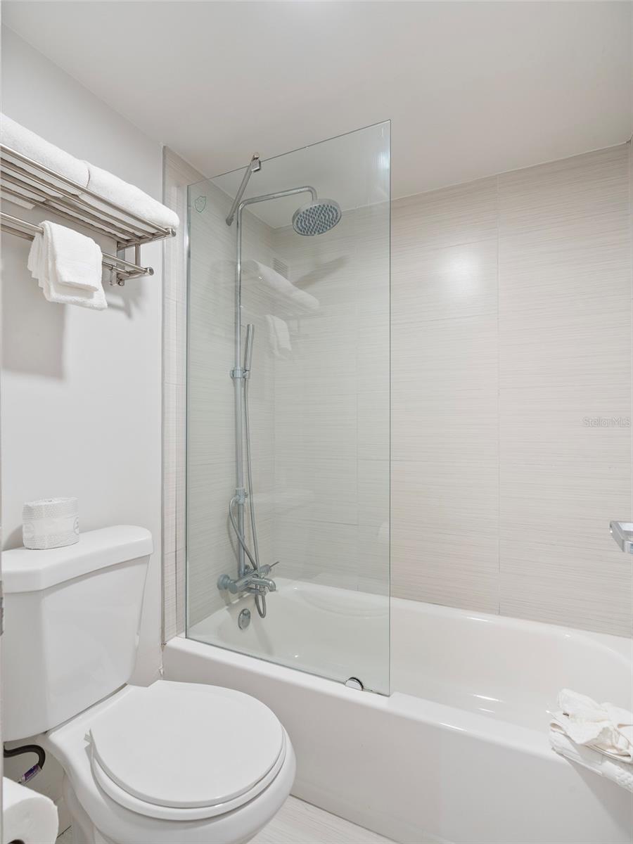 5367 W Irlo Bronson Memorial Hwy #1-117 Property Photo 13
