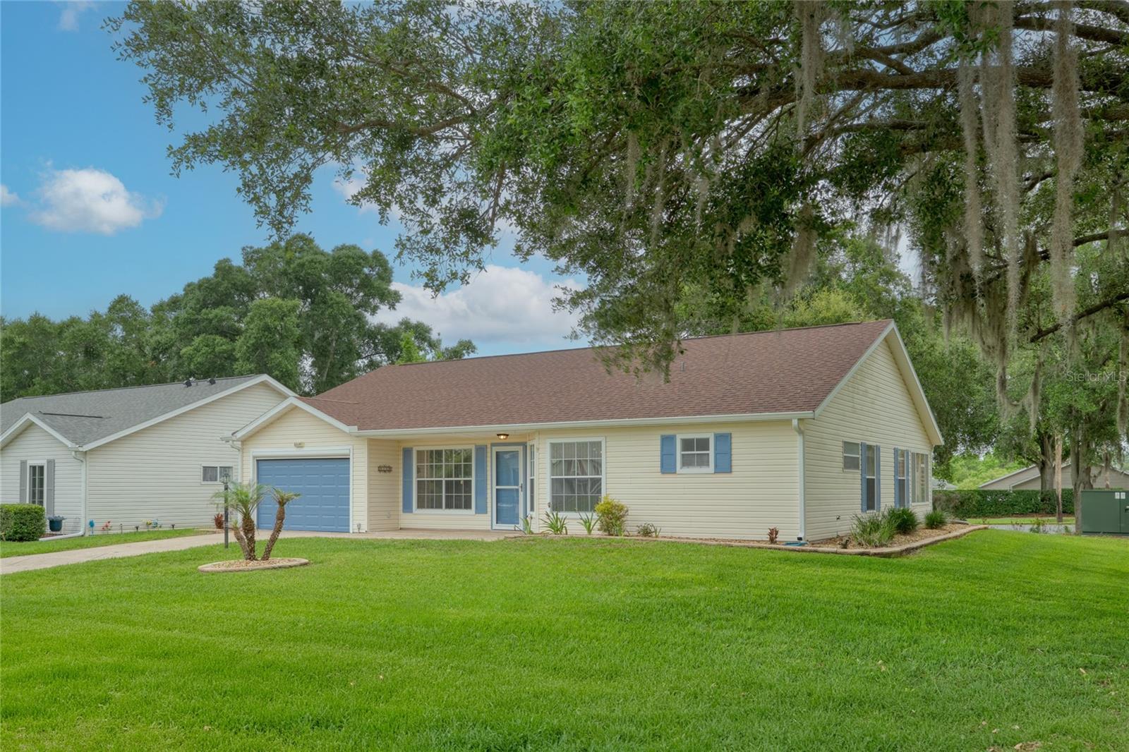 5319 Tangelo St Property Photo 3