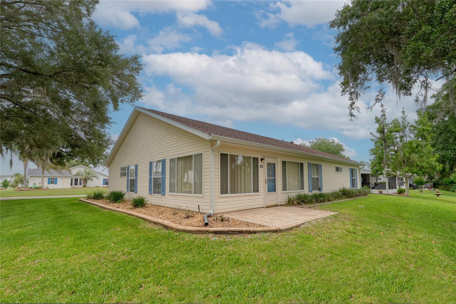 5319 Tangelo St Property Photo 5