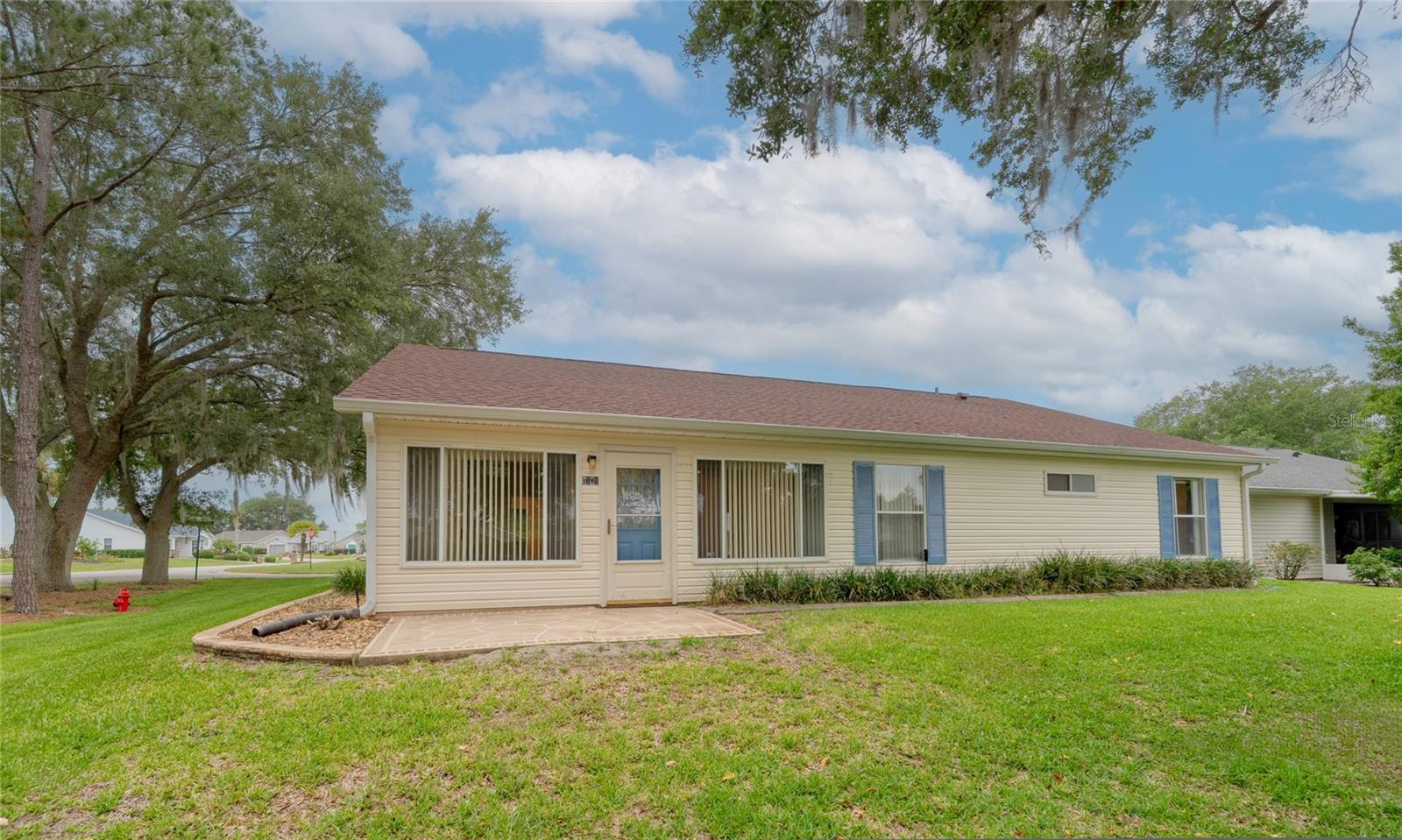 5319 Tangelo St Property Photo 6