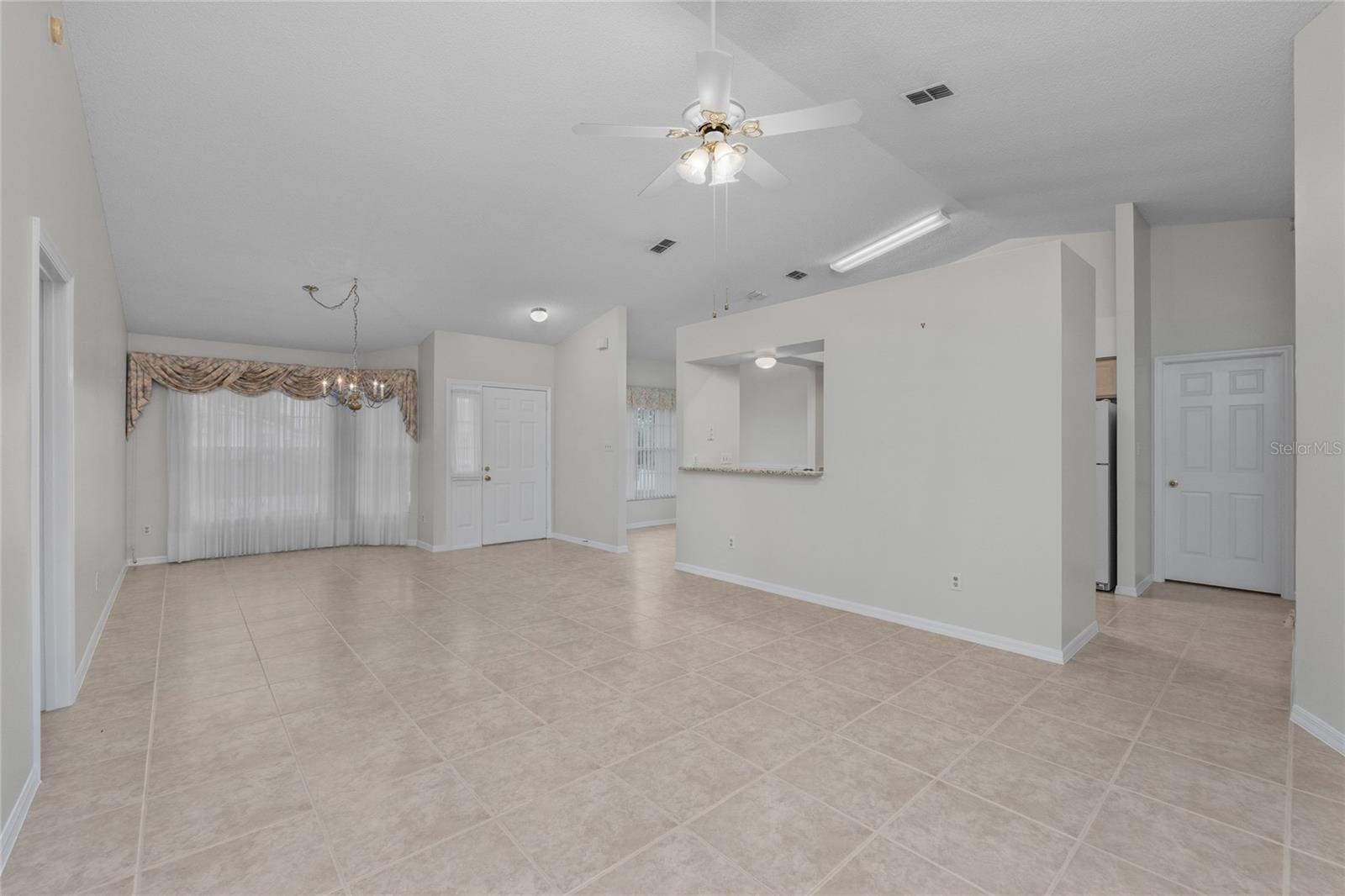 5319 Tangelo St Property Photo 10