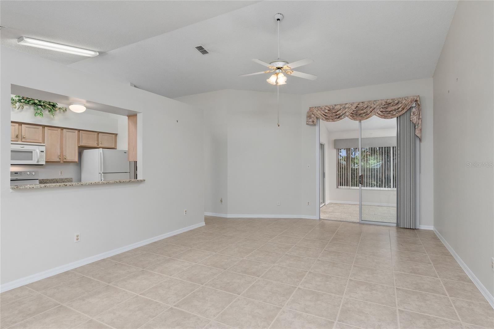 5319 Tangelo St Property Photo 11