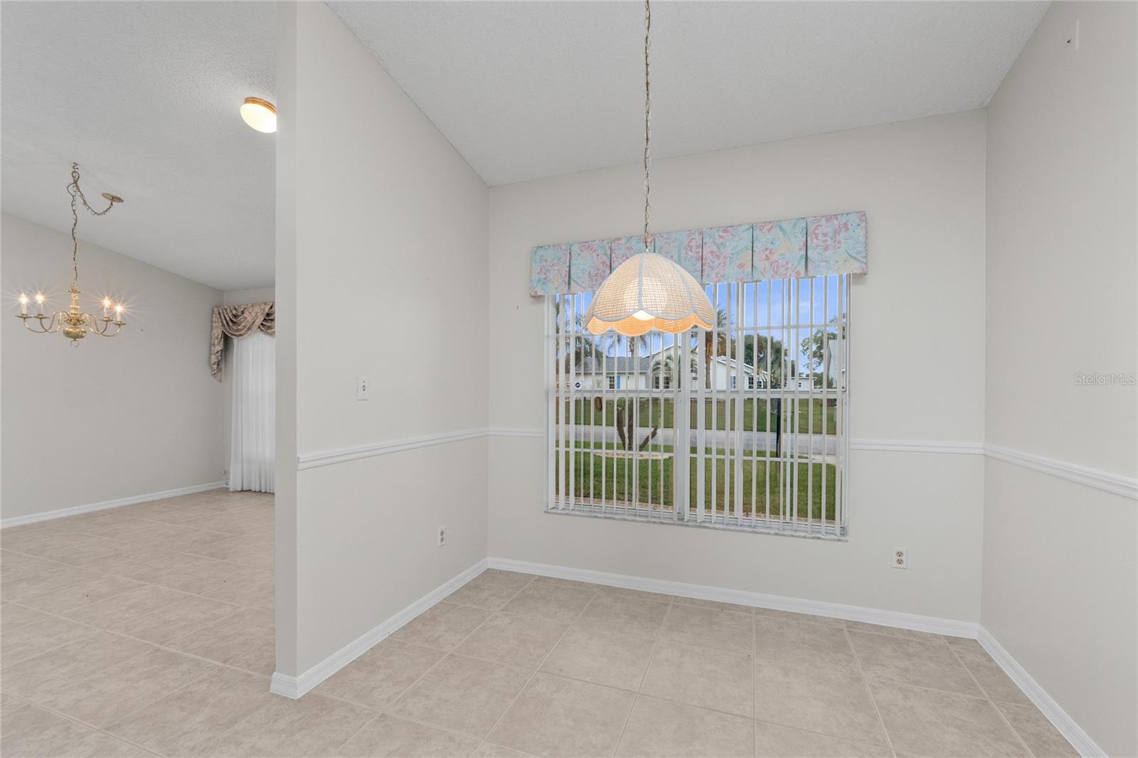 5319 Tangelo St Property Photo 12
