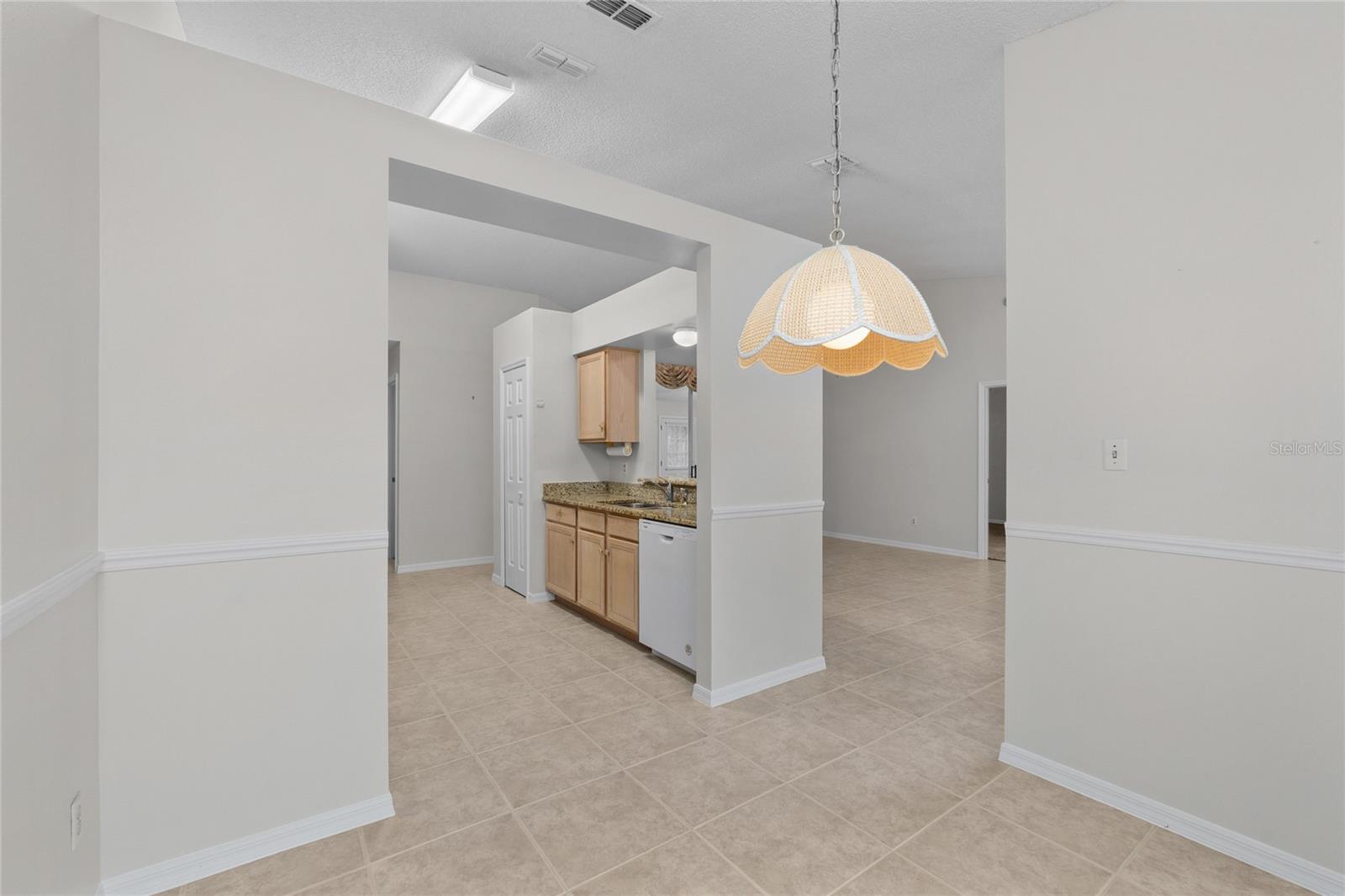 5319 Tangelo St Property Photo 13