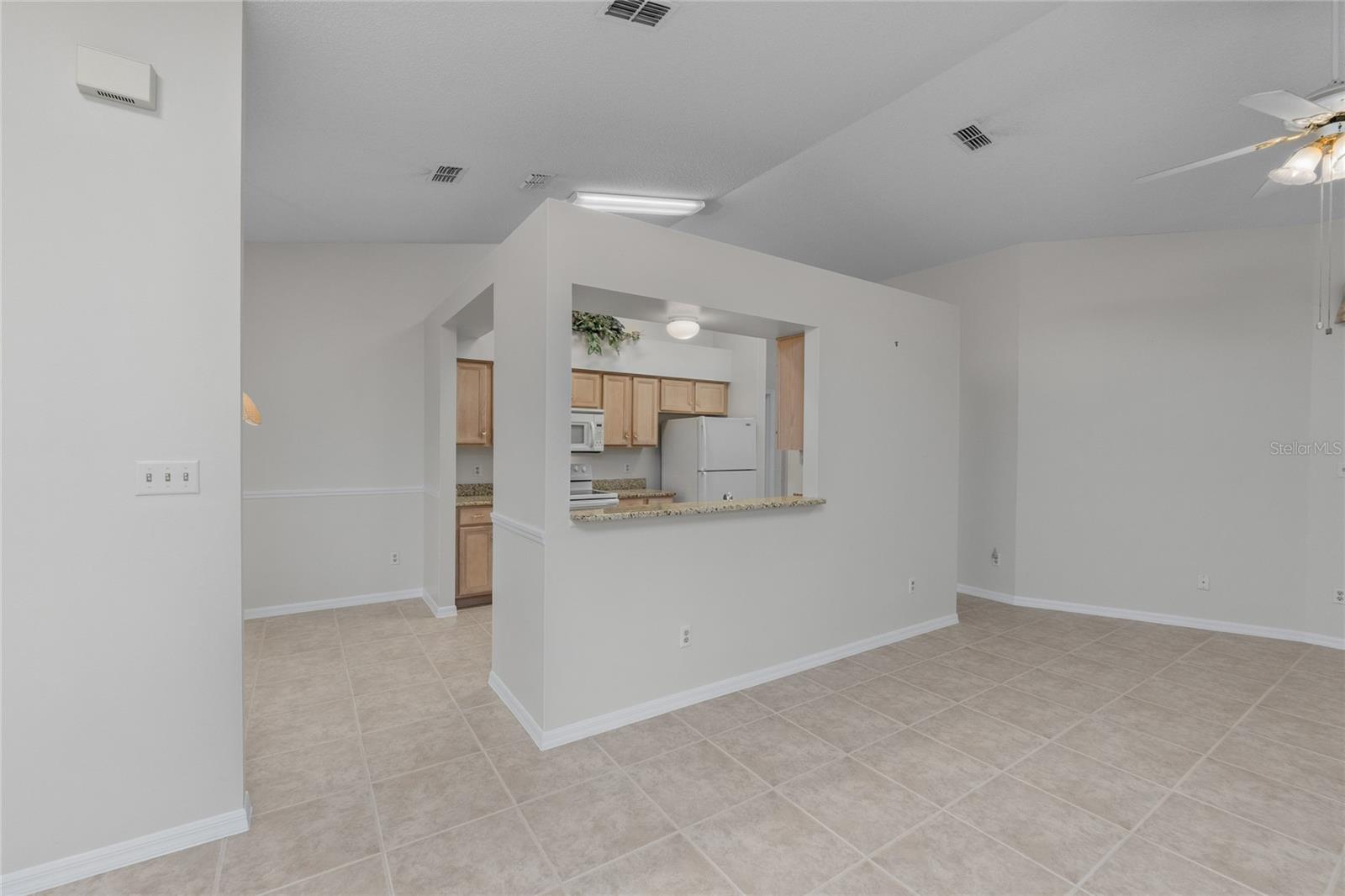 5319 Tangelo St Property Photo 14