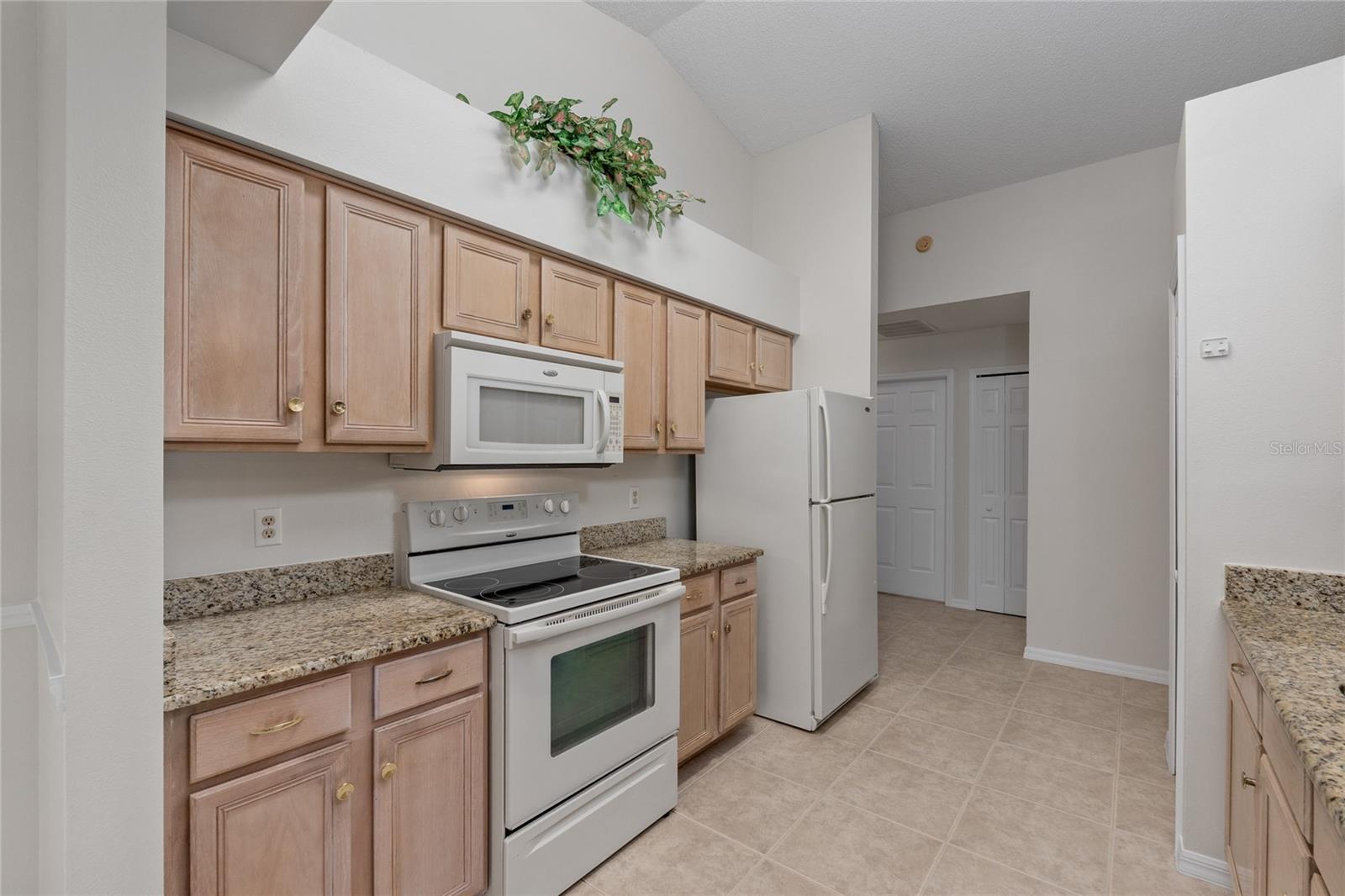 5319 Tangelo St Property Photo 15