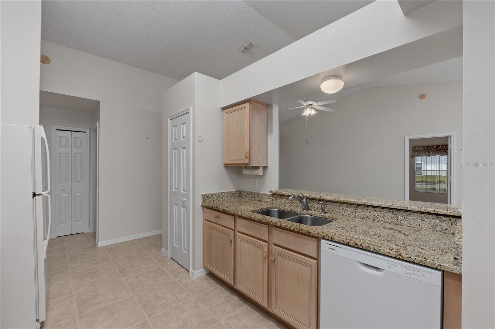5319 Tangelo St Property Photo 16