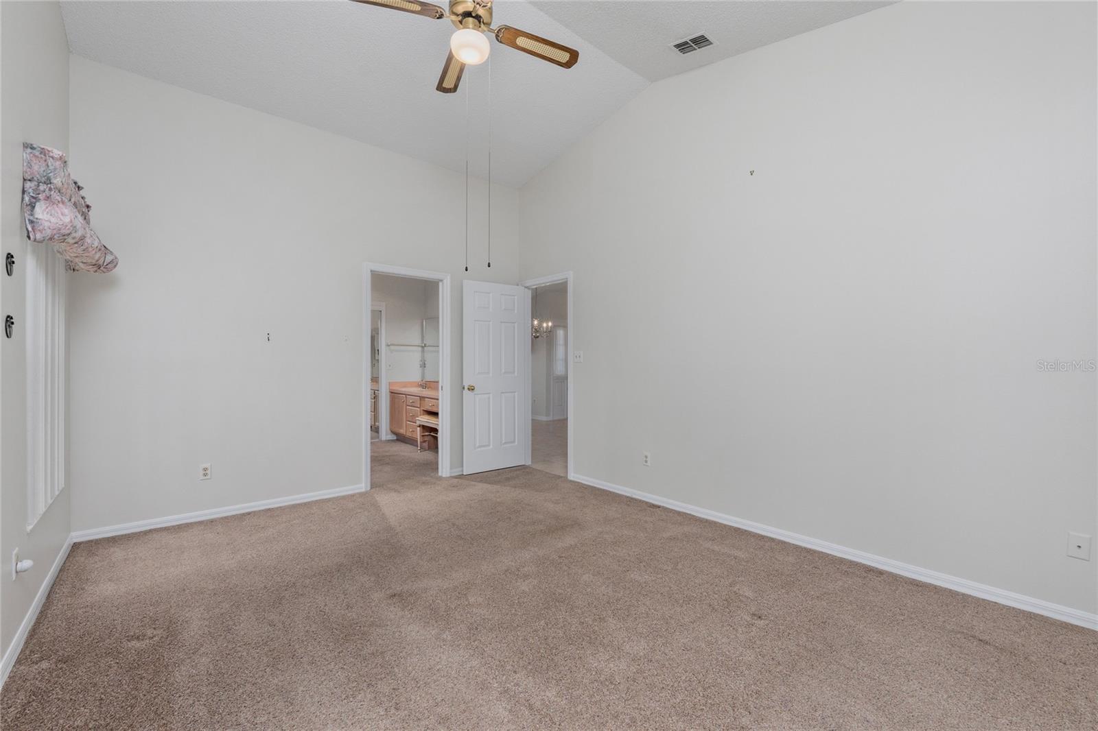 5319 Tangelo St Property Photo 18