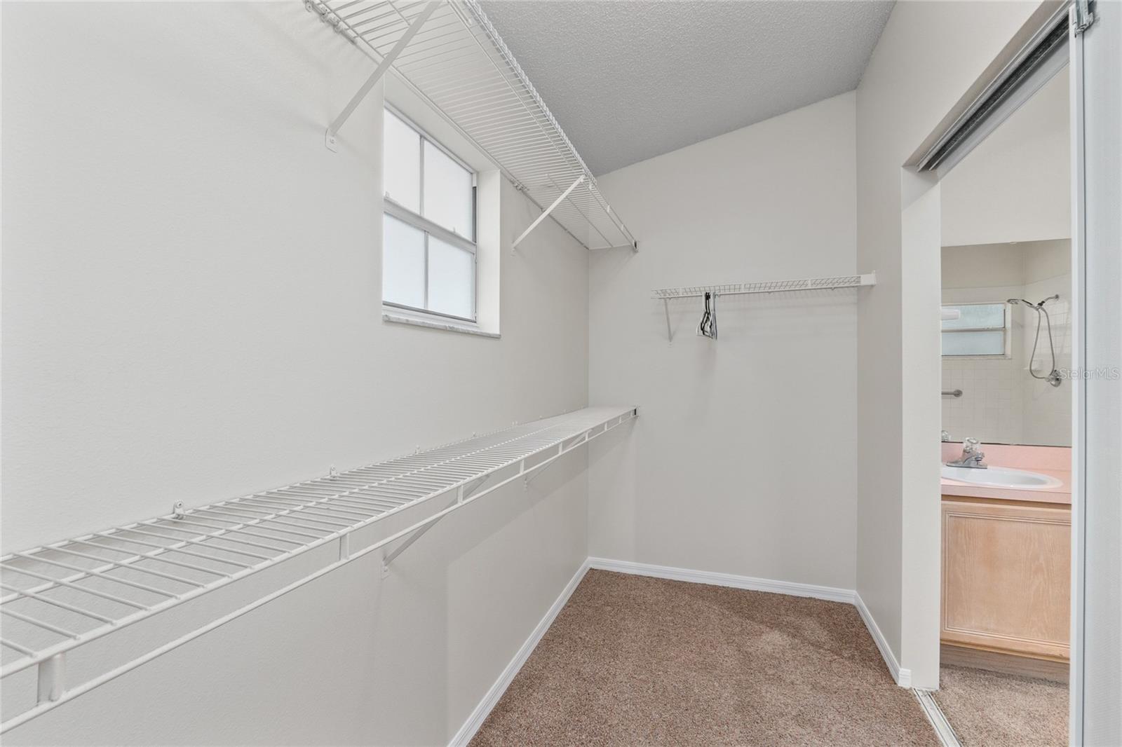 5319 Tangelo St Property Photo 20