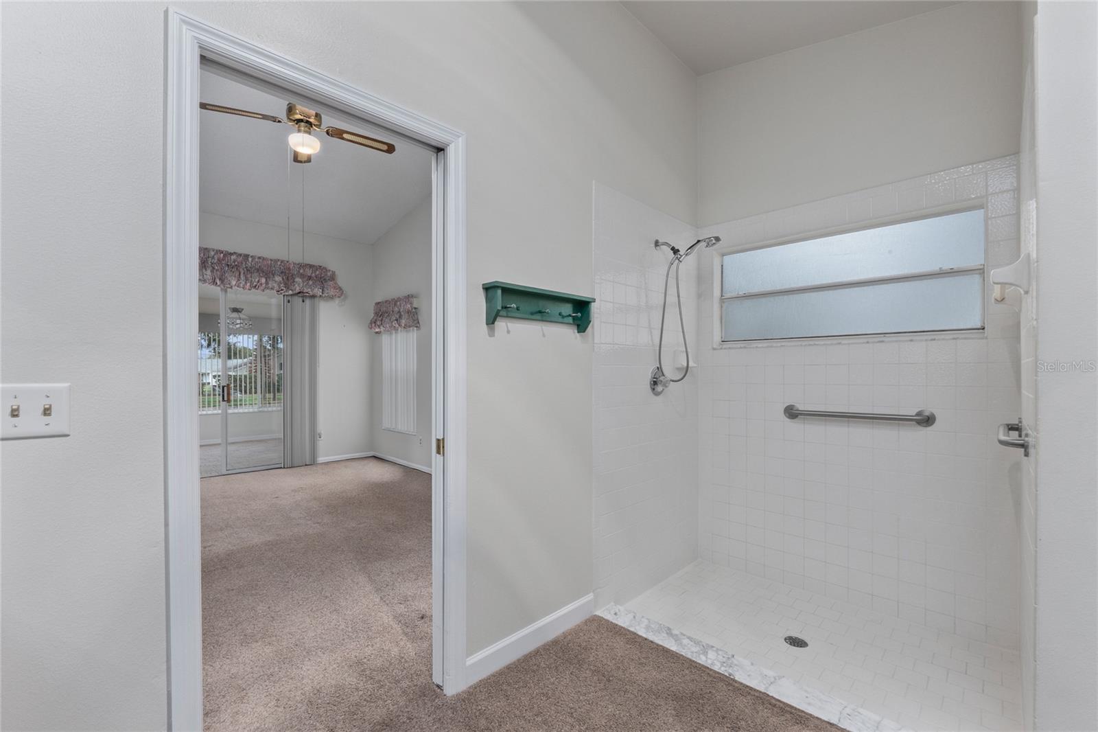 5319 Tangelo St Property Photo 22