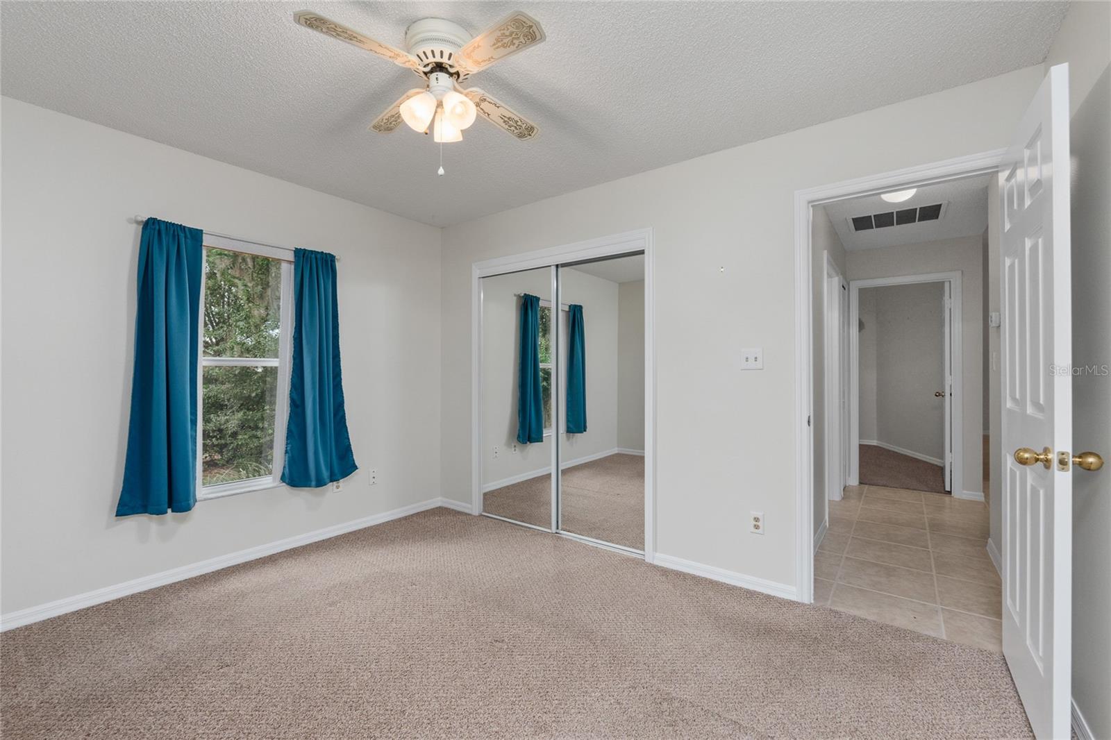 5319 Tangelo St Property Photo 23
