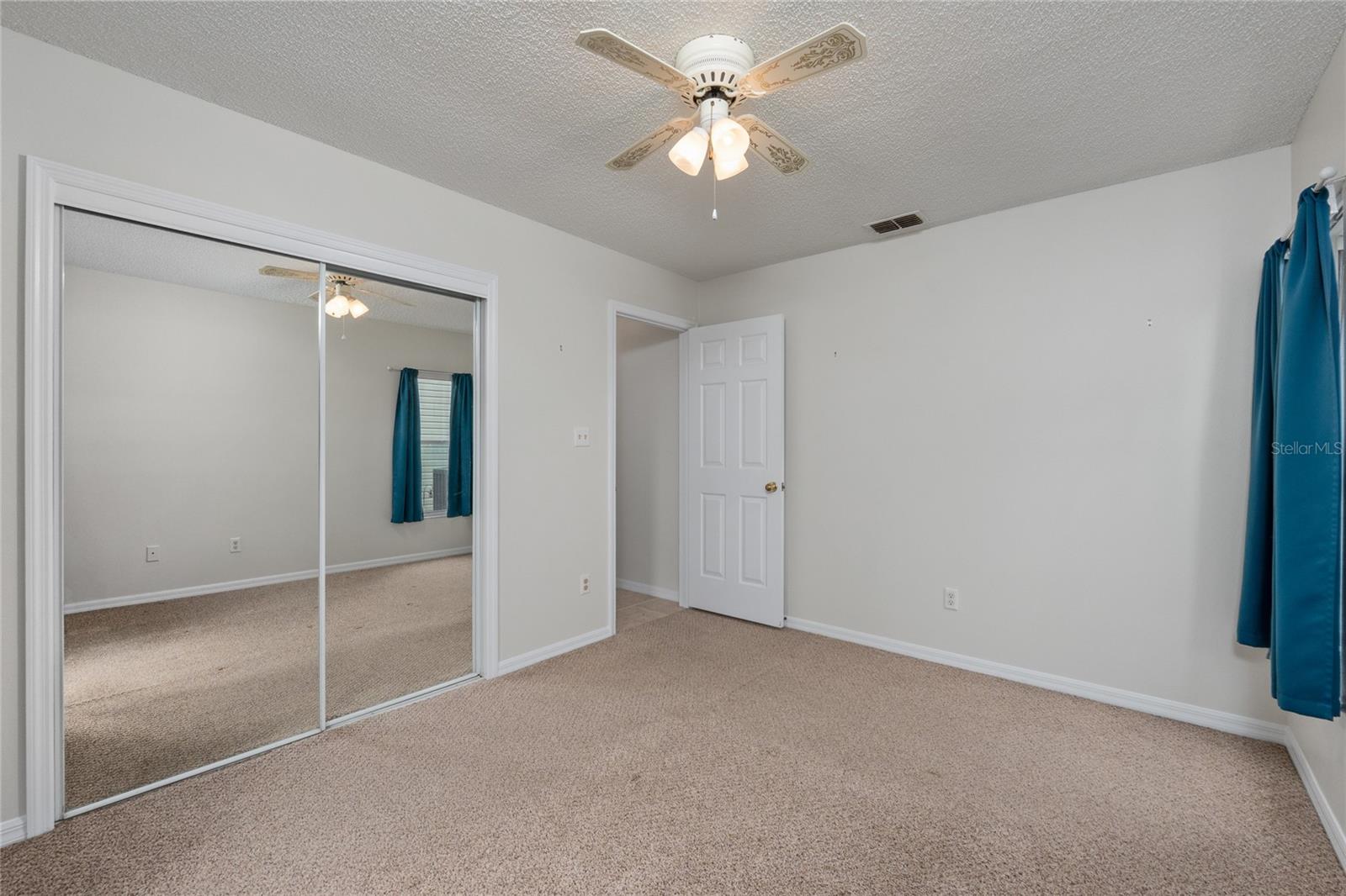 5319 Tangelo St Property Photo 24