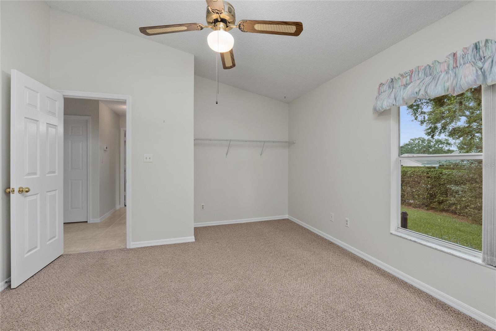 5319 Tangelo St Property Photo 25