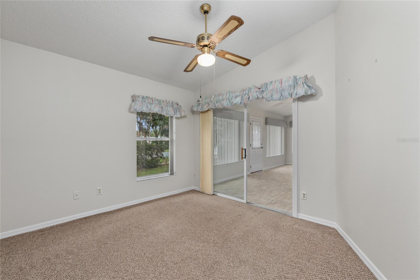 5319 Tangelo St Property Photo 26