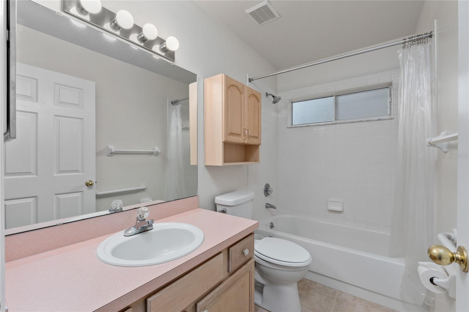 5319 Tangelo St Property Photo 27