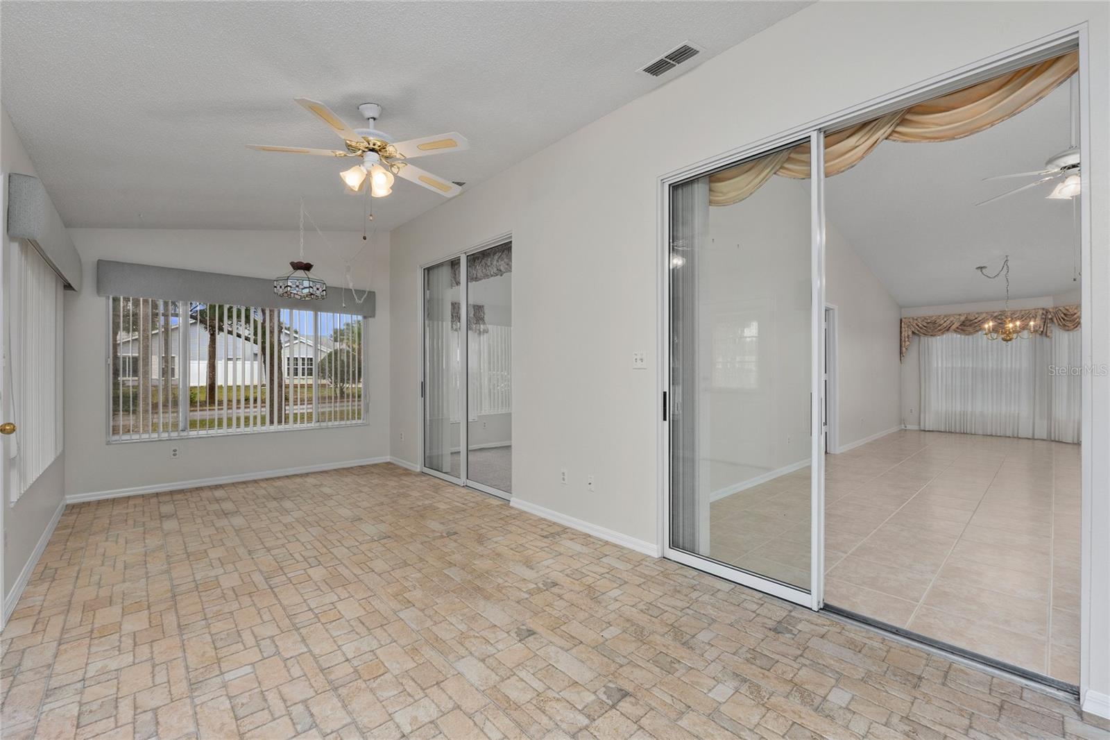 5319 Tangelo St Property Photo 29
