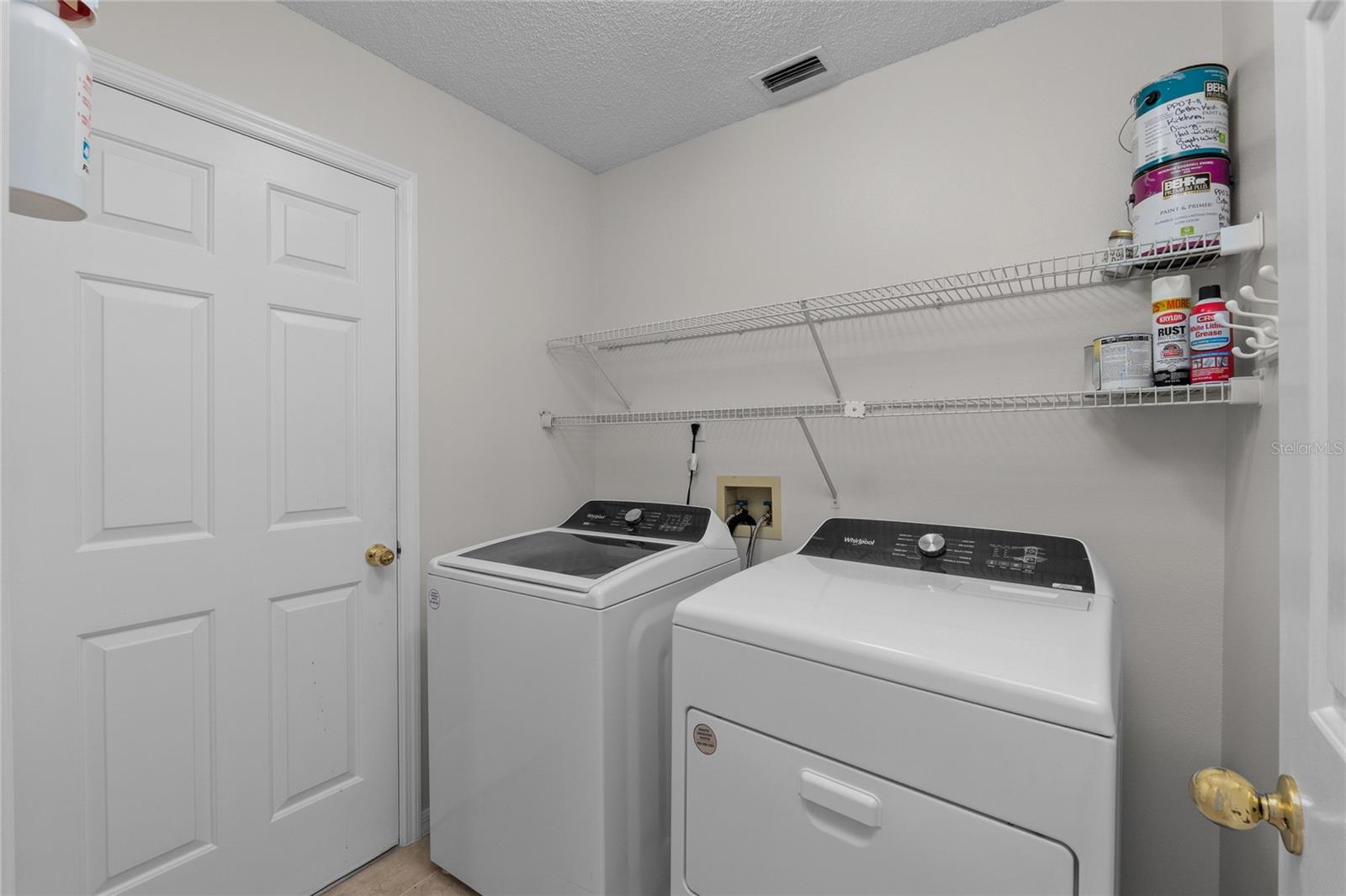 5319 Tangelo St Property Photo 30