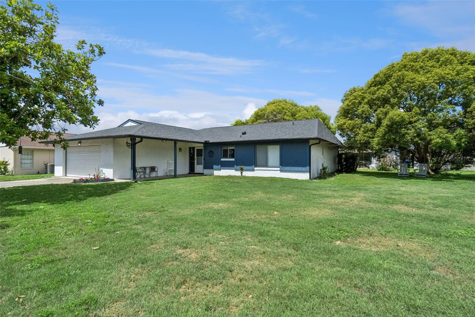 10044 GARRISON LN